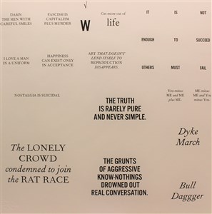 Image description is not available for 2023.024